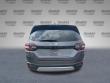 2025 Honda Pilot EX-L SUV