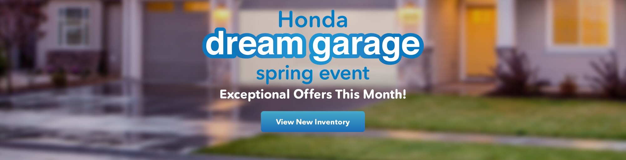 Hendrick Honda of Charleston New 2019 & Used Honda Car Dealer