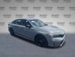 2025 Honda Civic Sport Sedan