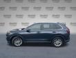 2024 Honda CR-V EX-L SUV