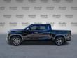 2022 Toyota Tundra 1794 Edition Pickup