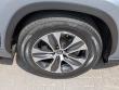 2022 Toyota Highlander XLE SUV