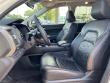 2023 Nissan Pathfinder Platinum SUV