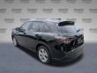 2025 Honda HR-V LX SUV