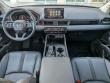 2025 Honda Pilot EX-L SUV