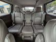2024 Honda Odyssey EX-L Minivan