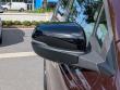 2019 Honda Passport Touring SUV