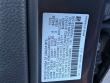 2026 Honda Civic Sport Sedan