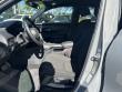 2027 Honda HR-V Sport SUV