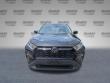 2020 Toyota RAV4 XLE SUV