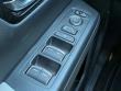2024 Honda CR-V EX-L SUV