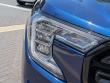 2023 GMC Terrain SLE SUV