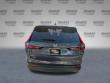 2025 Honda CR-V EX SUV
