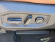 2022 Toyota Tundra 1794 Edition Pickup