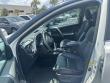 2013 Toyota RAV4 Limited SUV