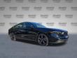 2025 Honda Accord Hybrid Sport Sedan
