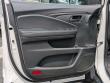 2024 Honda Ridgeline TrailSport Pickup