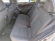 2025 Toyota RAV4 LE SUV