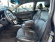 2017 Subaru Outback Limited SUV