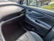 2023 Hyundai Santa Fe Calligraphy SUV