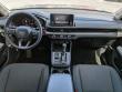 2025 Honda CR-V EX SUV