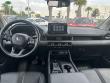 2024 Honda Pilot Touring SUV