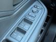2025 Honda Odyssey Sport-L Minivan