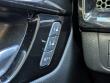 2025 Honda CR-V EX-L SUV