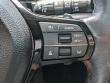 2023 Honda Pilot Elite SUV
