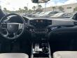 2019 Honda Passport Touring SUV