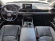 2023 Honda Pilot Elite SUV