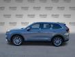 2024 Honda CR-V EX-L SUV