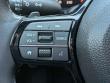 2024 Honda Civic Sport Hatchback