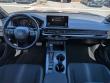 2024 Honda Civic Sport Sedan