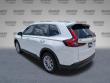 2025 Honda CR-V EX SUV
