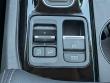 2025 Honda Pilot EX-L SUV