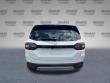 2024 Honda Pilot EX-L 8 Passenger SUV