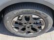 2025 Kia Sorento S SUV