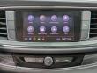 2021 Buick Enclave Preferred SUV