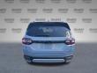 2024 Honda Pilot Touring SUV
