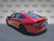 2025 Honda Accord SE Sedan