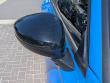 2024 Honda Civic Sport Hatchback