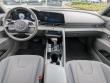 2023 Hyundai Elantra SEL Sedan