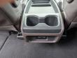 2024 Honda Odyssey EX-L Minivan
