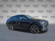 2025 Mercedes-Benz GLE GLE 450 SUV