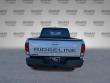 2025 Honda Ridgeline Sport Pickup