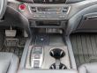 2024 Honda Ridgeline TrailSport Pickup