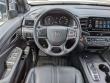 2024 Honda Ridgeline TrailSport Pickup