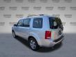 2011 Honda Pilot EX SUV