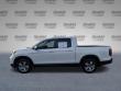 2026 Honda Ridgeline RTL Pickup